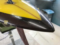 �I�[�o�[�z�[�� ���C�g�j���O�{���g 7_7